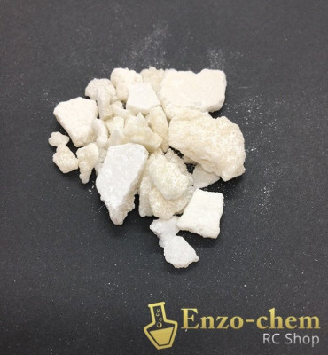 Eutylone Kutylone bk-EBDB KU crystals buy eutylone online , buy Flmoda