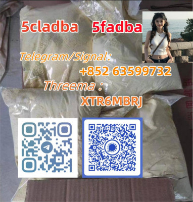5cladba-5cladba-5cl-5ck-adb-a-yellow-powder-high-quality-99