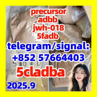 68-12-2 5cladba 5fadb 5cladbb jwh-018 Cannabinoids k2 molly dmf