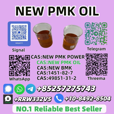 NO.1 Supply New 28578-16-7 Fast Shipping