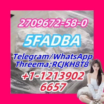 5fadab
