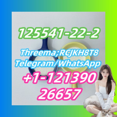 125541-22-2