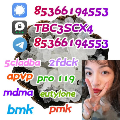+85366194553,5cladba,eutylone,2fdck,2FDCK,2f,MDMA,mdma,3mmc,3cmc,2mmc