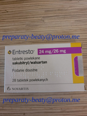 Chcesz Medyczne Preparaty - Zgłoś się do Beaty