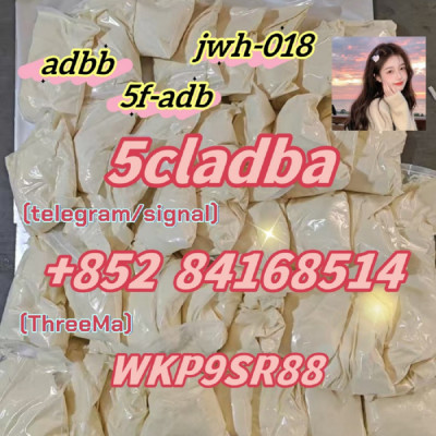 ADBB, 5cladba, 5cladb, precursor raw materials 5f-adb