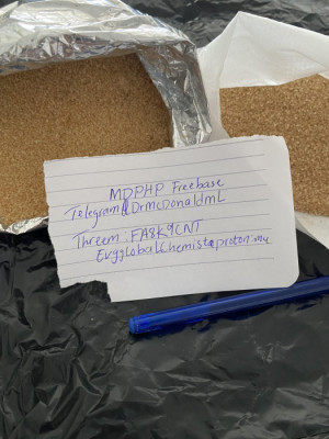 chemsex , order alpha phip , Koop MDPHP Powde ,3CMC