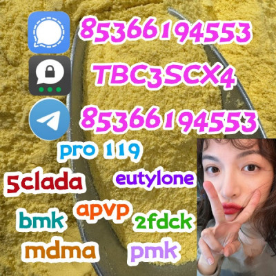 +85366194553,5cladba,adbb,eutylone,SGT,DMF,2fdck,16145-71-4