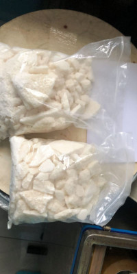 Eutylone dosage ,Eutylone cas 17764-18-0 ,where to buy Eutylone , Euty