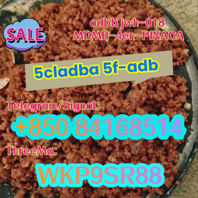 5cladba precursor raw adbb 5fadb 5cl-adb-a jwh-018 raw material