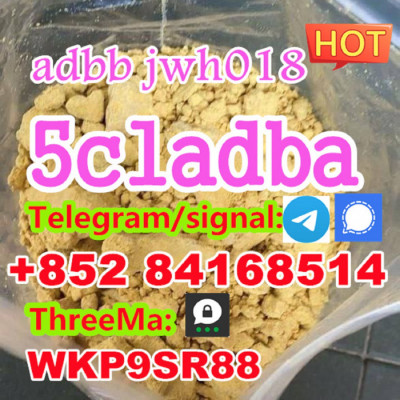 5CLADBA Suppiler 5cladba 5cladb 5fadb 5CL-ADB ADBB