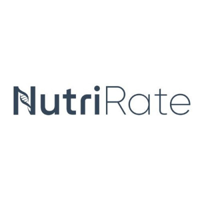 NutriRate - aplikacja wspomagająca odżywianie