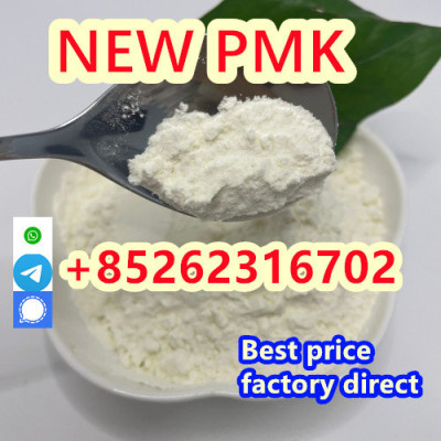 New bmk powder,new pmNew bmk powder,new pmk powder,Chemical raw meteri