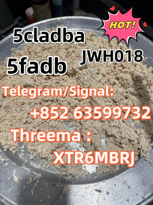 Prompt shipment 5-Bromo-1-pentene CAS 1119-51-3 safe delivery