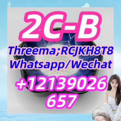 2C-B 2C-B