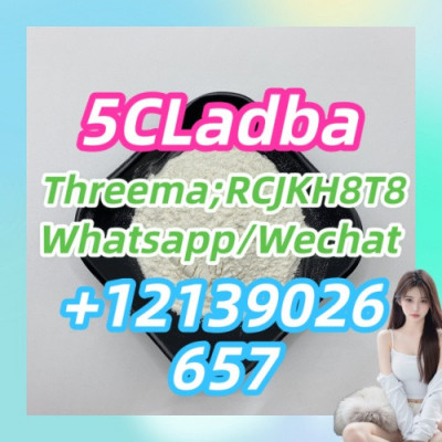5cladba