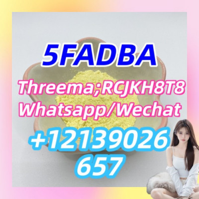 5fadab