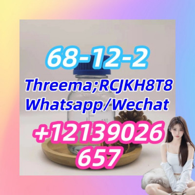 68-12-2