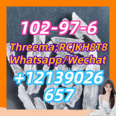 102-97-6
