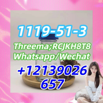 1119-51-3