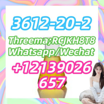 3612-20-2