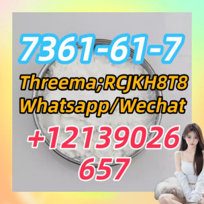 7361-61-7