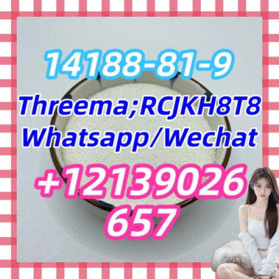 14188-81-9