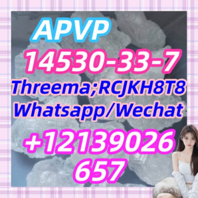 14530-33-7APVP