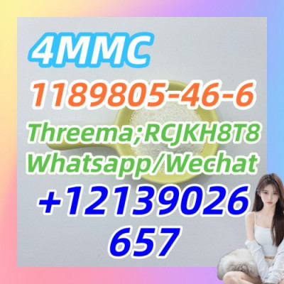 1189805-46-6