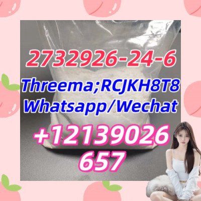 2732926-24-6