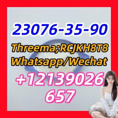 23076-35-90