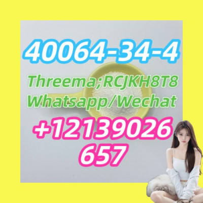 40064-34-4