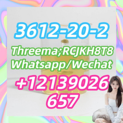 3612-20-2