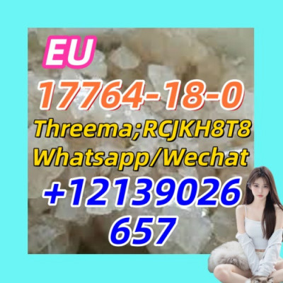 17764-18-0eu