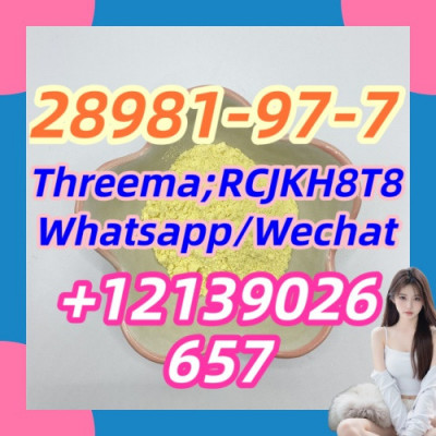 28981-97-7