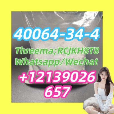 40064-34-4
