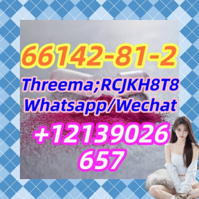 66142-81-2