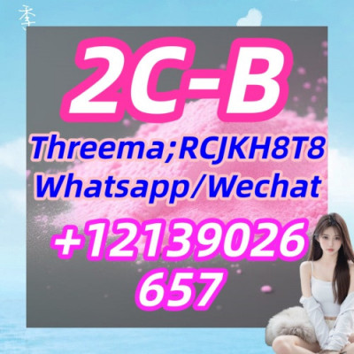 2C-B 2C-B