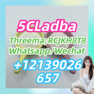 5cladba