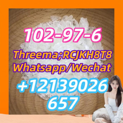 102-97-6