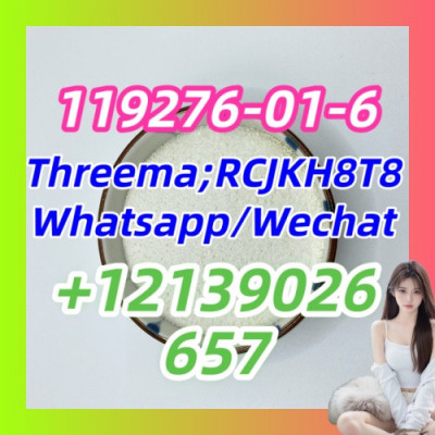 125541-22-2