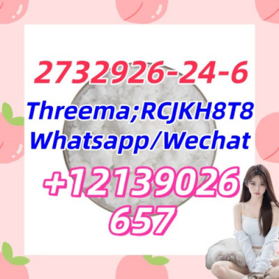 2732926-24-6