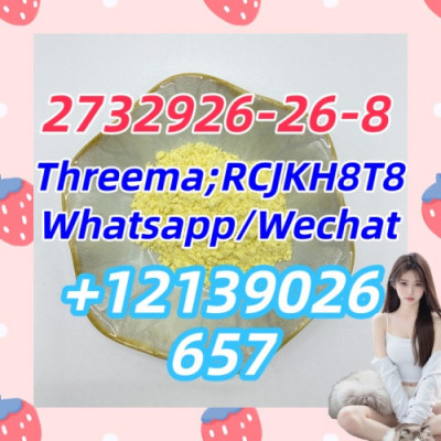 2732926-26-8