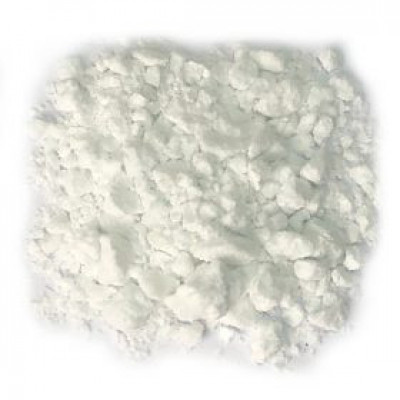 we have 3-MEC, metaphedrone, 4-fma, klef, a-pvt, NEP, alpragen