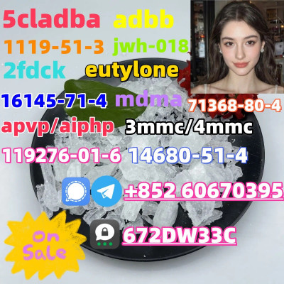 Low price 2fdck China supplier