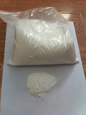 Kupuj Methylone (Carfentanil) A-PVP, Molly, BK-EBDP i inne środki chem