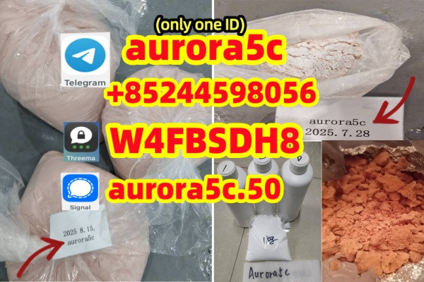 strongest adbb 5cladba precursor raw material