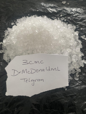 Threema ID: FA8K9CNT /  buy 3CMC, buy 3CMC, buy alpha-pihp, order hex,