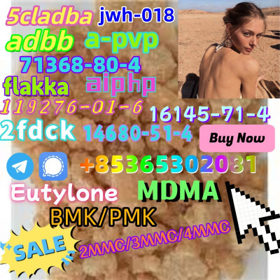 Do you want to buy42542-10-9powder?