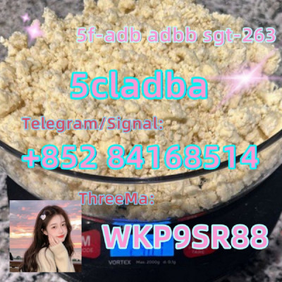 5cladba adbb raw materials jwh-018 5f-adb precursor ADB-BUTINACA