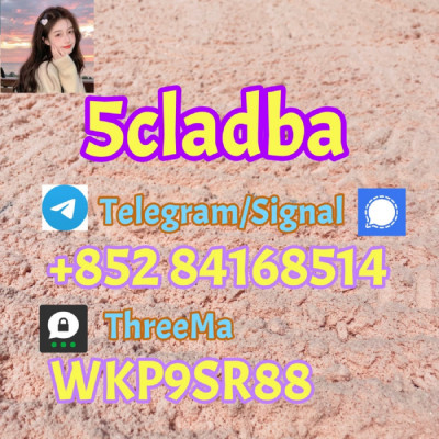 5cladb-a old 5cladba 5fadb 5cl-adb-a adbb cannabinoids